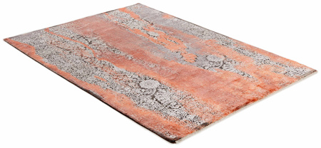 Rezas Seduction rug 840234