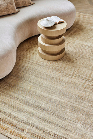 Dywan Toulemonde Bochart Glam Gold
