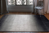 Serge Lesage Greenpoint Grey carpet