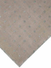 Magda Fornal Delta Beige Mint Carpet 5022