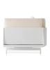 Gandiablasco Onde 2 Seat Sofa