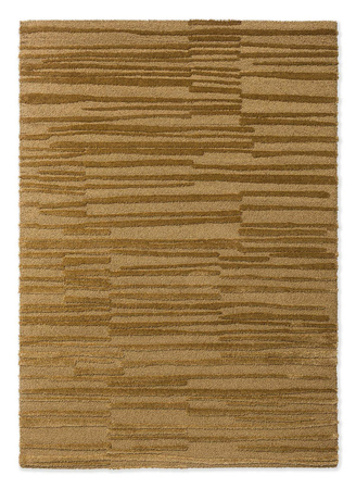 Dywan Brink&Campman Twinset Terrain Golden 121716