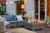 Dywan Carpet Decor Serra Outdoor/Indoor