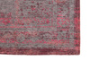 Dywan Louis de Poortere Fading World Medallion Pink Flash 8261