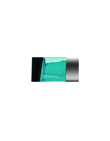 Rail 45 cm Hanger Green