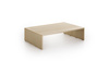 Gandiablasco GBmodular Coffee Table 120x80 cm