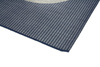 Carpet Decor Madera Outdoor/Indoor carpet