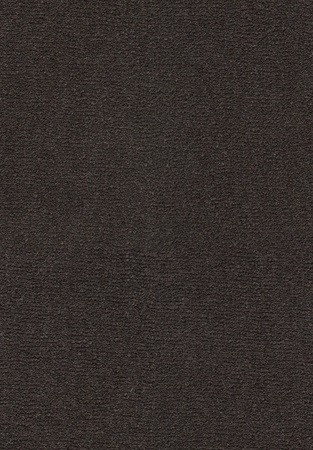 Wykładzina SmartStrand Celeste URO.0401
