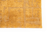Louis de Poortere Baobab Madagascar Gold 9201 rug