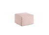 Pufa Gan Silai Small Rose