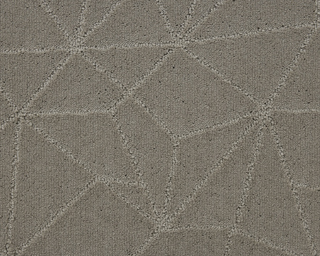 SmartStrand Loft Life Grand UU carpeting3.0431