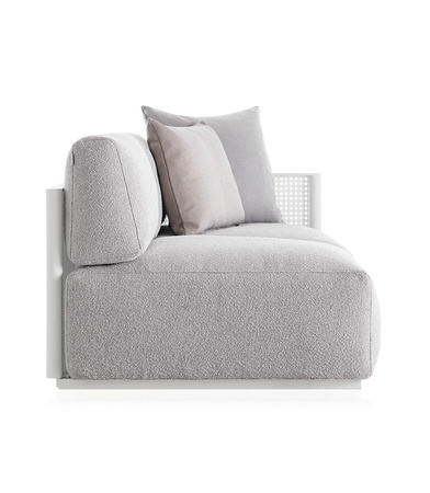 Modular Sofa Gandiablasco Bosc Sectional 1