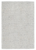 Dywan Carpet Decor Mellow Gray