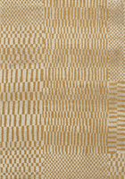 Louis de Poortere Berber Erg carpet 9648