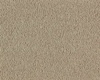 SmartStrand Boheme UYO carpeting.0450