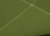 Siedzisko Gan Grapy Soft Green Cotton