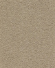 SmartStrand Boheme UYO carpeting.0450