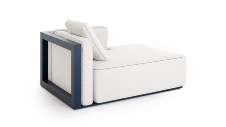 Modular Sofa Gandiablasco Islablanca Sectional 2