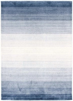 Dywan Rezas Arc de Sant Blue 7001
