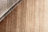 Rezas Panorama Natural Multi carpet 7068