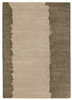 Dywan Reza’s New Age Runway Beige