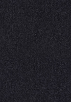 SmartStrand Lounge Carpet ZEO793