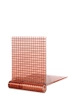 Kite Shelf Półka Na Książki Różowy (2 sztuki)