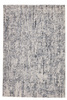 Rezas Rainbow Steel Carpet