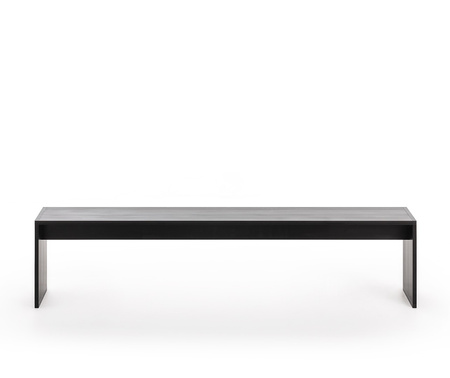 Gandiablasco GBmodular 200 bench