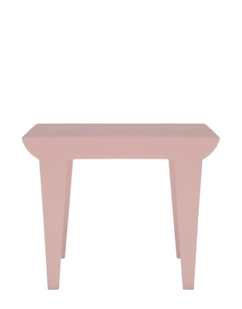  Bubble Powder Table