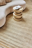 Toulemonde Bochart Glam Gold Carpet