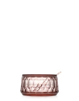 Jellies Family Sugar Bowl Pink