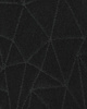 SmartStrand Loft Life Grand UU carpeting3.0801