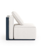 Modular Sofa Gandiablasco Islablanca Sectional 3