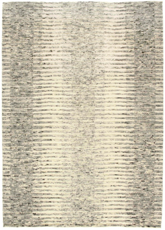 Landscape River Carpet Beige