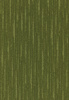 SmartStrand Lagoon LAG carpeting.0540