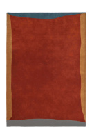 Nanimarquina Tones 1 Tufting rug