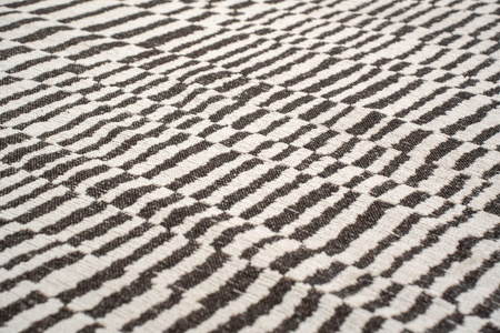 Louis de Poortere Berber Caidal rug 9651