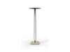 Nemo Portofino Marble White Lamp