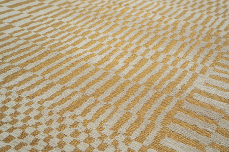 Louis de Poortere Berber Erg carpet 9648