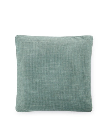 Asia Pillow (Panamino) Aquamarine