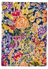 Harlequin Sanguine Aubergine rug 143205