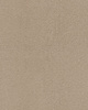 SmartStrand Lior USO carpeting.0251