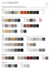 Dywan Nanimarquina Wellbeing Wool Chobi