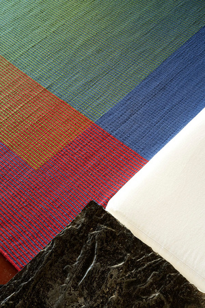 Nanimarquina Haze 2 carpet