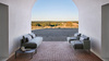 Modular Sofa Gandiablasco Solanas Sectional 1
