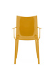H.H.H. Mustard Chair