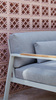 Gandiablasco Modular Sofa Timeless Sectional 1