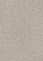 SmartStrand Romance YHO lining.0444
