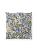 Cushion Outdoor Liberty Artemis 48x48 cm Pillow Blue